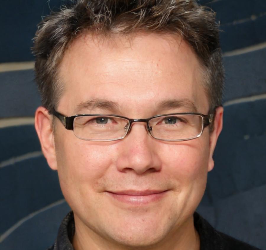 Thomas Müller, Steueroptimierung-Spezialist